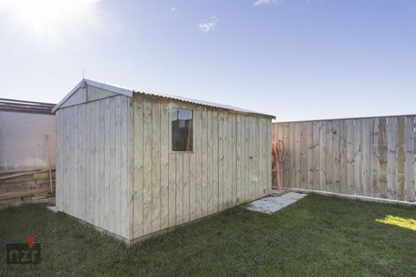 Photo of property in 20 George Street, Bulls, 4818