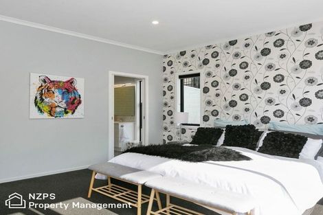 Photo of property in 318 Brighton Road, Waldronville, Dunedin, 9018