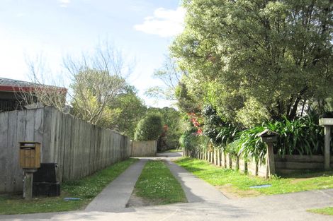 Photo of property in 26a Te Arawa Place, Welcome Bay, Tauranga, 3112