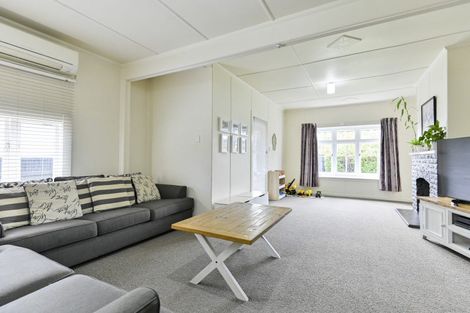 Photo of property in 603 Ellison Road, Parkvale, Hastings, 4122