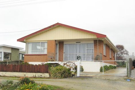 Photo of property in 1335 Coast Road, Karitane, Waikouaiti, 9471