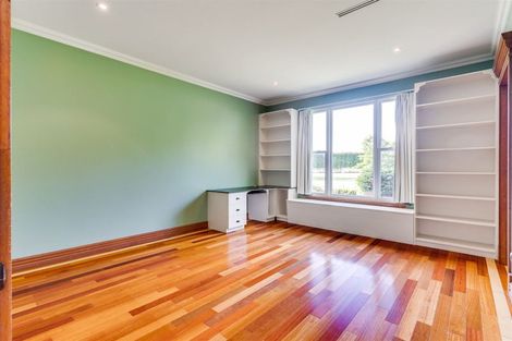 Photo of property in 9 Busch Lane, Halswell, Christchurch, 7676