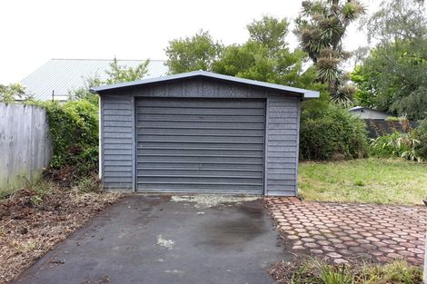 Photo of property in 50 Ilam Road, Upper Riccarton, Christchurch, 8041