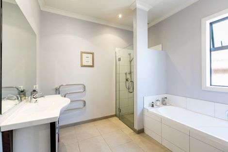 Photo of property in 83 Russell Robertson Drive, Havelock North, 4130