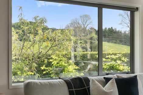 Photo of property in 55 Falcon Drive, Welcome Bay, Tauranga, 3112