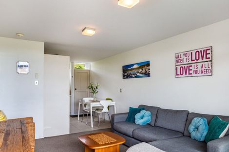 Photo of property in 1/300 Lake Terrace, Two Mile Bay, Taupo, 3330