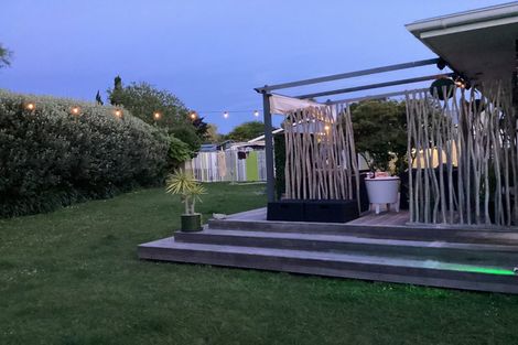 Photo of property in 17 Hinaki Street, Inner Kaiti, Gisborne, 4010