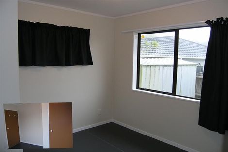 Photo of property in 2/107 Montgomery Avenue, Karori, Wellington, 6012