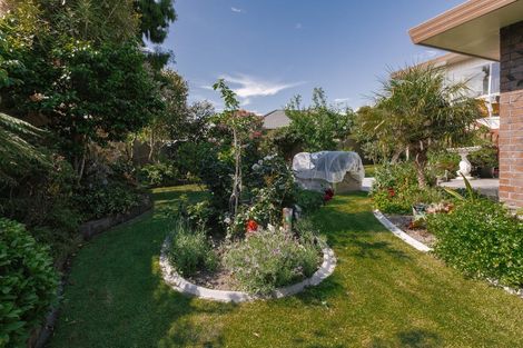 Photo of property in 9 Mana Place, Awapuni, Palmerston North, 4412