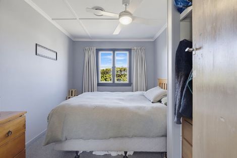 Photo of property in 200 Umukuri Road, Brooklyn, Motueka, 7198