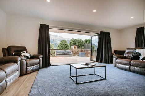 Photo of property in 11 Ellie Place, Lake Hawea, Wanaka, 9382