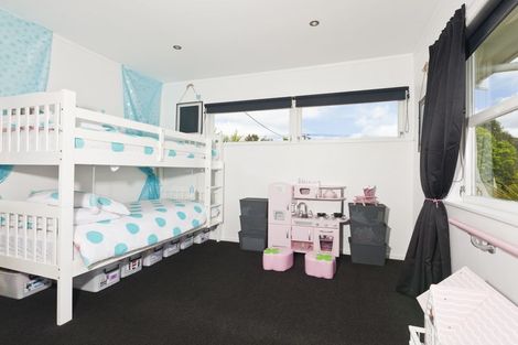 Photo of property in 14 Tuhangi Street, Te Kamo, Whangarei, 0112