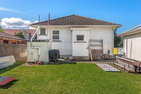 Photo of property in 270 Childers Road, Gisborne, 4010