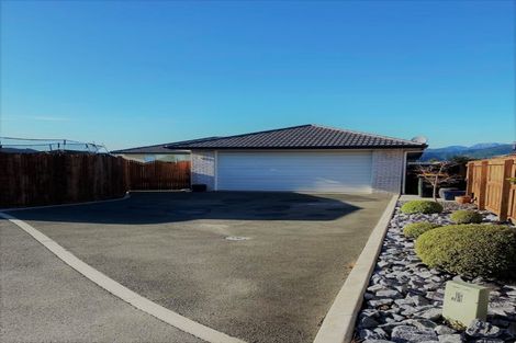 Photo of property in 8 Reserve Lane, Brightwater, 7022