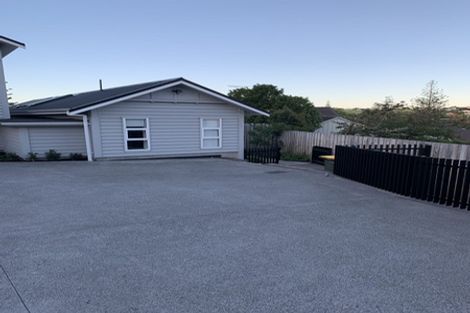 Photo of property in 12 Apihai Street, Orakei, Auckland, 1071