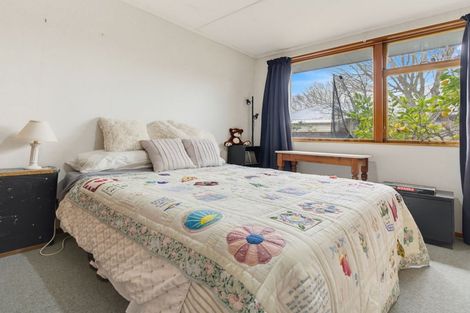 Photo of property in 59 Erris Street, Cromwell, 9310