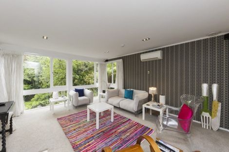 Photo of property in 173a Victoria Avenue, Hokowhitu, Palmerston North, 4410