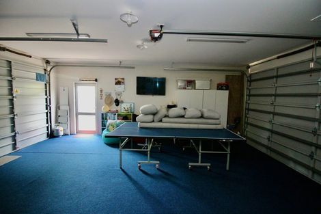 Photo of property in 57 Aquila Drive, Whitianga, 3510