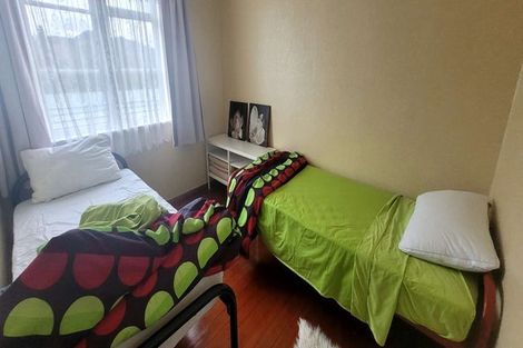 Photo of property in 10 New Road, Taumarunui, 3920