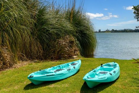 Photo of property in 3 Grace Road, Tauranga South, Tauranga, 3112