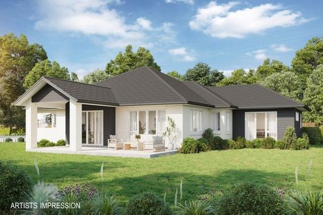 Photo of property in 9 Te Naihi Place, Paraparaumu, 5032