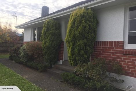 Photo of property in 3/559 Fergusson Drive, Trentham, Upper Hutt, 5018