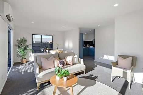 Photo of property in 1/337 Selwyn Street, Addington, Christchurch, 8024