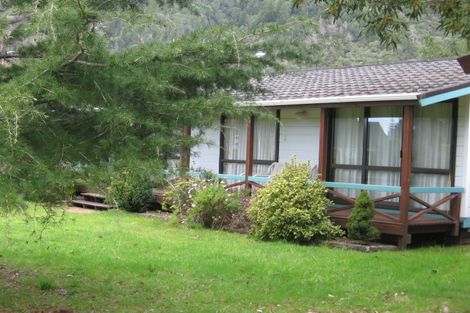Photo of property in 14 Beaumont Green, Pauanui, Hikuai, 3579