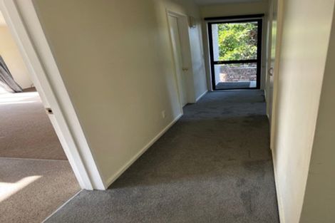 Photo of property in 39a Sydney Street, Caversham, Dunedin, 9011