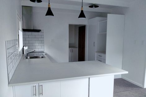 Photo of property in 45a Ingestre Street, Whanganui, 4500