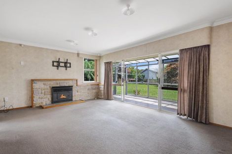 Photo of property in 10 Hohaia Crescent, Matamata, 3400