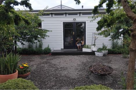 Photo of property in 15 Bourke Street, Palmerston North, 4410