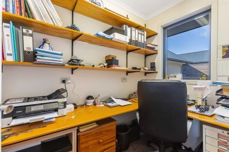 Photo of property in 3 Gye Street, Clyde, 9330