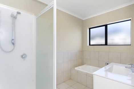 Photo of property in 53 Arabian Drive, Papamoa Beach, Papamoa, 3118