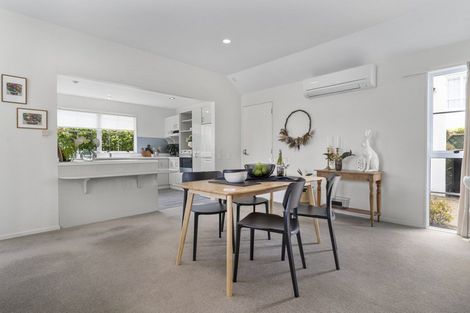 Photo of property in 6/40 Percival Avenue, Matua, Tauranga, 3110