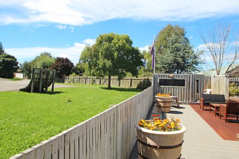Photo of property in 17 Charles Street, Weston, Oamaru, 9401