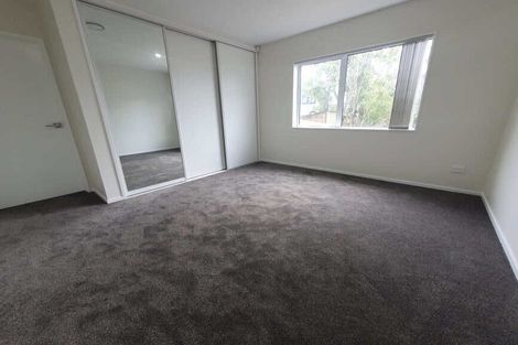 Photo of property in 83a Glengarry Road, Glen Eden, Auckland, 0602