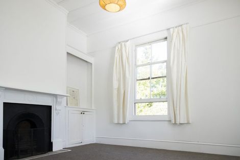 Photo of property in 25 Aitken Terrace, Kingsland, Auckland, 1021