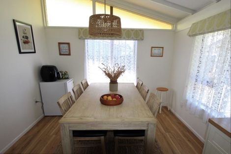 Photo of property in 194 Grampian Street, Tokoroa, 3420