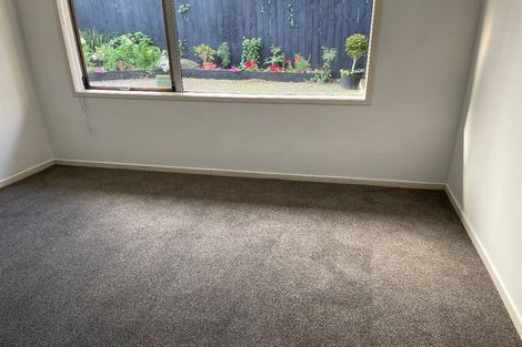 Photo of property in 1/636 Mount Wellington Highway, Mount Wellington, Auckland, 1062