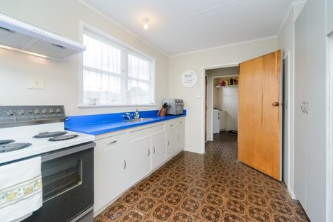 Photo of property in 15 Cavendish Crescent, Awapuni, Palmerston North, 4412