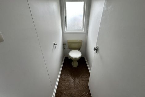 Photo of property in 22 Mary Crescent, Elderslea, Upper Hutt, 5018