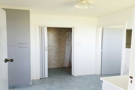 Photo of property in 24 Beach Road, Glenbrook, Waiuku, 2681