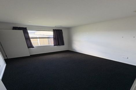 Photo of property in 18 Dundee Road, Mosgiel, 9024