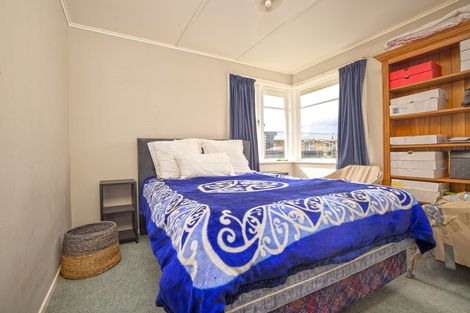 Photo of property in 635 Te Rahu Road, Te Awamutu, 3800