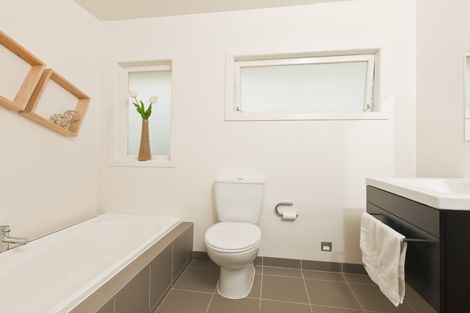 Photo of property in 14 Tuhangi Street, Te Kamo, Whangarei, 0112