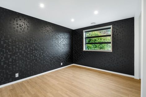 Photo of property in 315 Double Hill Road, Waitati, 9085