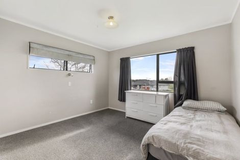 Photo of property in 8 Lily Way, Pyes Pa, Tauranga, 3112