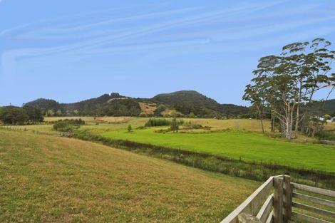 Photo of property in 42 Davie Martin Road, Kaipara Flats, Warkworth, 0981