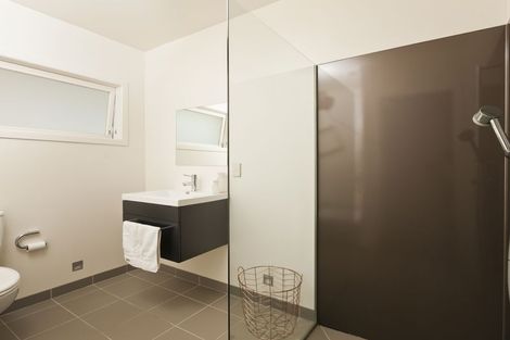 Photo of property in 14 Tuhangi Street, Te Kamo, Whangarei, 0112